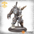 Load image into Gallery viewer, Golgotha & Summoner Priest