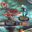 Load image into Gallery viewer, Escape From San Canciano
