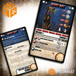 Load image into Gallery viewer, Body Builders
