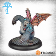 Load image into Gallery viewer, Beast Tamers