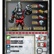 Load image into Gallery viewer, RUMBLESLAM Superstar Card