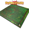 Load image into Gallery viewer, RUMBLESLAM Grassy Ring