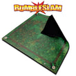 Load image into Gallery viewer, RUMBLESLAM Grassy Ring