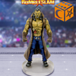 Load image into Gallery viewer, Grave Digger