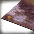 Load image into Gallery viewer, Graveyard Gaming Mat