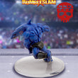 Load image into Gallery viewer, Great Jaw