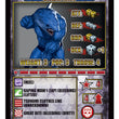 Load image into Gallery viewer, RUMBLESLAM Superstar Card