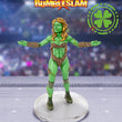 Load image into Gallery viewer, Green Grables