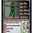Load image into Gallery viewer, RUMBLESLAM Superstar Card