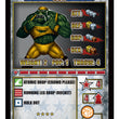 Load image into Gallery viewer, RUMBLESLAM Superstar Card