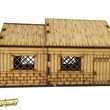 Load image into Gallery viewer, Village House A