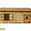 Load image into Gallery viewer, Hunting Lodge