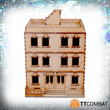 Load image into Gallery viewer, Hamilton Apartments