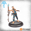 Load image into Gallery viewer, Beast Tamers