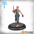 Load image into Gallery viewer, Beast Tamers