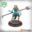 Load image into Gallery viewer, Dagon Fanatics