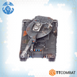 Load image into Gallery viewer, Hannibal Tanks