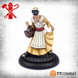 Load image into Gallery viewer, House of Virtue