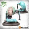 Load image into Gallery viewer, Rashaar Single Miniature