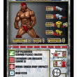 Load image into Gallery viewer, RUMBLESLAM Superstar Card
