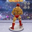 Load image into Gallery viewer, Henchilada