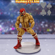 Load image into Gallery viewer, Henchilada