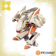 Load image into Gallery viewer, Hera Command Walkers