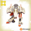 Load image into Gallery viewer, Hera Command Walkers