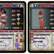 Load image into Gallery viewer, The Deadly Divas