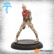 Load image into Gallery viewer, The Doctors Single Miniature