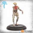 Load image into Gallery viewer, The Doctors Single Miniature