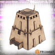 Load image into Gallery viewer, Sandstorm Hovel B