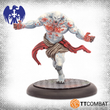 Load image into Gallery viewer, Strigoi Single Miniature