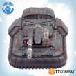 Load image into Gallery viewer, Hydra Relay Hovercraft