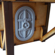Load image into Gallery viewer, Door Hatches B