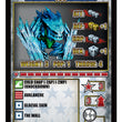 Load image into Gallery viewer, RUMBLESLAM Superstar Card