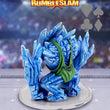 Load image into Gallery viewer, Ice