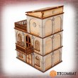 Load image into Gallery viewer, Venetian Quarter