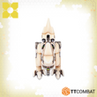 Load image into Gallery viewer, Janus Scout Walkers
