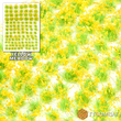 Load image into Gallery viewer, Grass Tufts