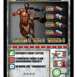 Load image into Gallery viewer, RUMBLESLAM Superstar Card