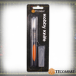 Load image into Gallery viewer, TTCombat Hobby Knife