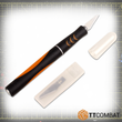 Load image into Gallery viewer, TTCombat Hobby Knife