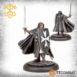 Load image into Gallery viewer, Knights Hospitaller