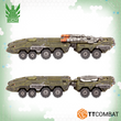 Load image into Gallery viewer, Kodiak Command ACVs
