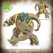 Load image into Gallery viewer, The Forest Soul Single Miniature