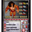 Load image into Gallery viewer, RUMBLESLAM Superstar Card