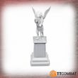 Load image into Gallery viewer, Venetian Statues