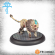 Load image into Gallery viewer, Beast Tamers