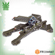 Load image into Gallery viewer, Longbow Howitzers